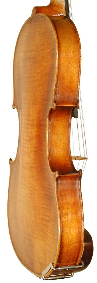 Giovanni Grancino Violin