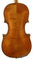 Guiseppi Baronchini Violin