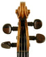 Guiseppi Baronchini Violin