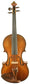 Riccardo Antoniazzi Violin