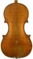 Riccardo Antoniazzi Violin