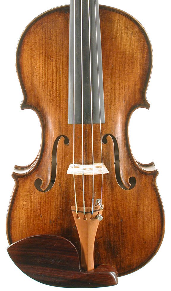 Kolstein Amati Model Violin