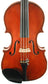 Gabriel Houfflack Violin