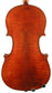 Gabriel Houfflack Violin