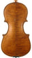 Ettore Fort Violin
