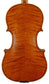Louis Lownedall Violin