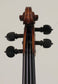 Mirecourt, French Violin