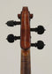 Mirecourt, French Violin