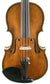 DeSalo Copy Violin