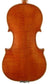 Genuzio Carletti Violin