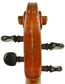 Genuzio Carletti Violin