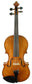 Albanelli Franco Violin