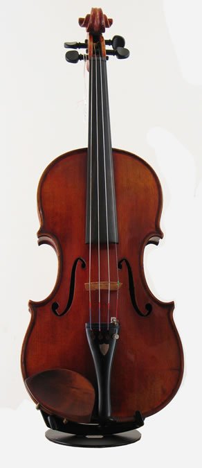 Carlo Micelli Master Art Violin