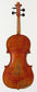 Carlo Micelli Master Art Violin