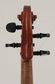 Mirecourt Strad model