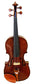 Carlo Loveri and Sons Violin