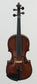 Klotz Shop 4/4 sized Violin, made in Mittenwald, Germany circa 1800