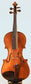 Cremona Italian Viola