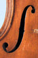 Cremona Italian Viola