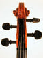 Ernst Heinrich Roth Master Quality Viola