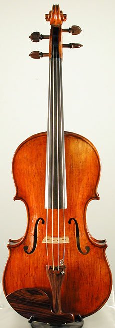 Kolstein Master Art Viola