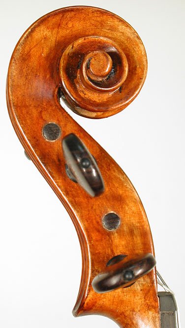 Kolstein Master Art Viola