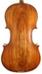 Kolstein Strad Model Viola