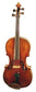 Nichola Luthiers Viola