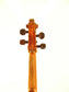 Nichola Luthiers Viola